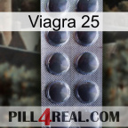 Viagra 25 30